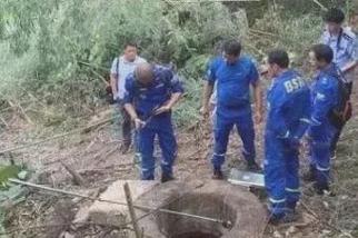 下载中心