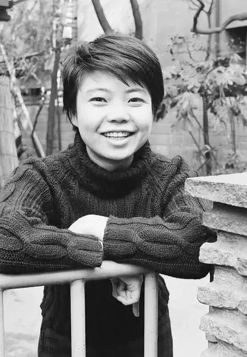 抽烟43年妻子癌晚期