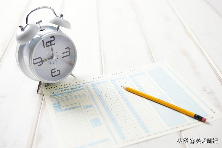117731.cσm查询澳彩开奖号码和部分省市中考首日与2021中考首日